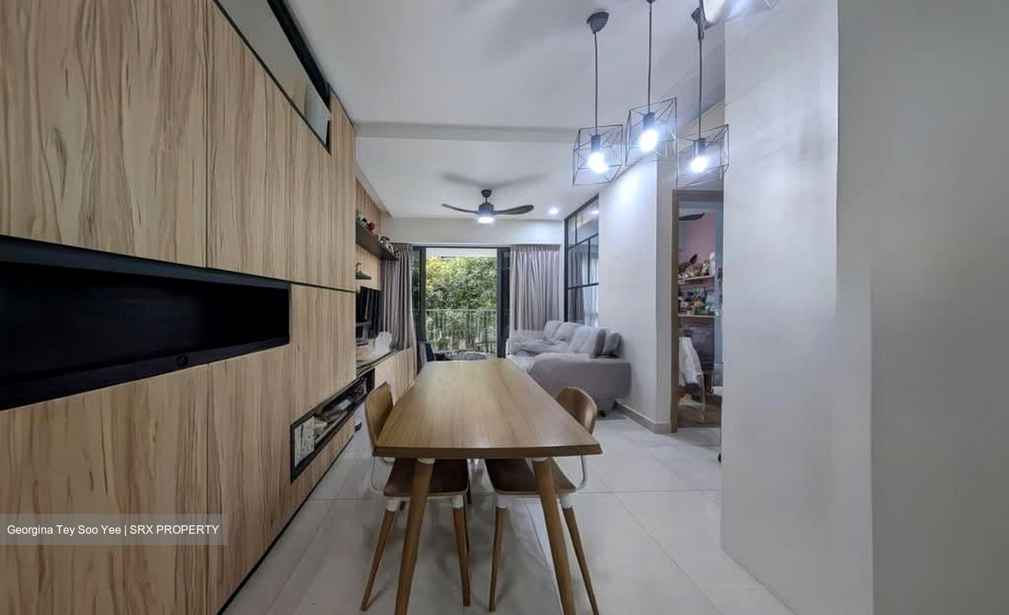 Coco Palms (D18), Condominium #545089871